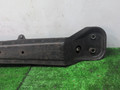балка подвески передняя (подрамник) Daewoo Evanda 1 поколение V200 2003, 2.0 л., i, X 20 SED, бензин, МКПП, берюзовый, седан, передний привод - фото №8