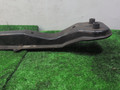 балка подвески передняя (подрамник) Daewoo Evanda 1 поколение V200 2003, 2.0 л., i, X 20 SED, бензин, МКПП, берюзовый, седан, передний привод - фото №10