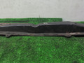 балка подвески передняя (подрамник) Daewoo Evanda 1 поколение V200 2003, 2.0 л., i, X 20 SED, бензин, МКПП, берюзовый, седан, передний привод - фото №11