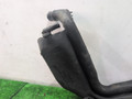 горловина топливного бака Renault Laguna 2 поколение 2001, 1.9 л., дизель, МКПП, чёрный, хетчбэк 5 дв., передний привод, 8200004961, 8200037988, 8200004962 - фото №5