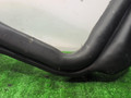 горловина топливного бака Renault Laguna 2 поколение 2001, 1.9 л., дизель, МКПП, чёрный, хетчбэк 5 дв., передний привод, 8200004961, 8200037988, 8200004962 - фото №10