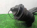 горловина топливного бака Renault Laguna 2 поколение 2001, 1.9 л., дизель, МКПП, чёрный, хетчбэк 5 дв., передний привод, 8200004961, 8200037988, 8200004962 - фото №12