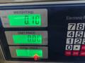 крепление форсунки Kia Sorento 1 поколение 2006, 2.5 л., D4CB, дизель, МКПП, серебристый, внедорожник 5 дв., полный подключаемый привод - фото №10