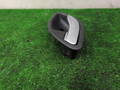 ручка внутренняя передняя левая Renault Laguna 2 поколение 2001, 1.9 л., дизель, МКПП, чёрный, хетчбэк 5 дв., передний привод, 98007201, 8200000723 - фото №3