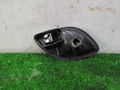 ручка внутренняя передняя левая Renault Laguna 2 поколение 2001, 1.9 л., дизель, МКПП, чёрный, хетчбэк 5 дв., передний привод, 98007201, 8200000723 - фото №6