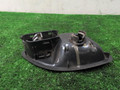 ручка внутренняя передняя левая Renault Laguna 2 поколение 2001, 1.9 л., дизель, МКПП, чёрный, хетчбэк 5 дв., передний привод, 98007201, 8200000723 - фото №8