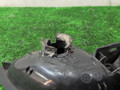 ручка внутренняя передняя левая Renault Laguna 2 поколение 2001, 1.9 л., дизель, МКПП, чёрный, хетчбэк 5 дв., передний привод, 98007201, 8200000723 - фото №12
