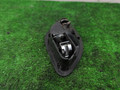 ручка внутренняя передняя левая Renault Laguna 2 поколение 2001, 1.9 л., дизель, МКПП, чёрный, хетчбэк 5 дв., передний привод, 98007201, 8200000723 - фото №10