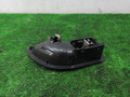 ручка внутренняя передняя левая Renault Laguna 2 поколение 2001, 1.9 л., дизель, МКПП, чёрный, хетчбэк 5 дв., передний привод, 98007201, 8200000723 - фото №11