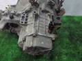 КПП механическая (МКПП) Proton Persona  1 поколение (1994 - 2005), 1.5 л., бензин, 5МКПП, синий, седан, передний привод, F5M211VRAE - фото №9