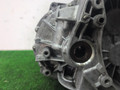 КПП механическая (МКПП) Renault Laguna 2 поколение 2001, 1.9 л., дизель, МКПП, чёрный, хетчбэк 5 дв., передний привод, PK6-018, C113675 - фото №3