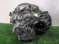 КПП механическая (МКПП) Renault Laguna 2 поколение 2001, 1.9 л., дизель, МКПП, чёрный, хетчбэк 5 дв., передний привод, PK6-018, C113675 - фото №6