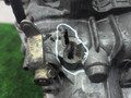 КПП механическая (МКПП) Renault Laguna 2 поколение 2001, 1.9 л., дизель, МКПП, чёрный, хетчбэк 5 дв., передний привод, PK6-018, C113675 - фото №7