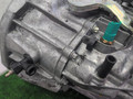 КПП механическая (МКПП) Renault Laguna 2 поколение 2001, 1.9 л., дизель, МКПП, чёрный, хетчбэк 5 дв., передний привод, PK6-018, C113675 - фото №10