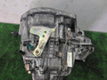 КПП механическая (МКПП) Renault Laguna 2 поколение 2001, 1.9 л., дизель, МКПП, чёрный, хетчбэк 5 дв., передний привод, PK6-018, C113675 - фото №12