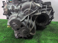 КПП механическая (МКПП) Renault Laguna 2 поколение 2001, 1.9 л., дизель, МКПП, чёрный, хетчбэк 5 дв., передний привод, PK6-018, C113675 - фото №13