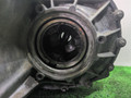 КПП механическая (МКПП) Renault Laguna 2 поколение 2001, 1.9 л., дизель, МКПП, чёрный, хетчбэк 5 дв., передний привод, PK6-018, C113675 - фото №14
