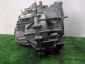 КПП механическая (МКПП) Renault Laguna 2 поколение 2001, 1.9 л., дизель, МКПП, чёрный, хетчбэк 5 дв., передний привод, PK6-018, C113675 - фото №15
