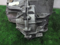 КПП механическая (МКПП) Renault Laguna 2 поколение 2001, 1.9 л., дизель, МКПП, чёрный, хетчбэк 5 дв., передний привод, PK6-018, C113675 - фото №16