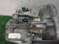 КПП механическая (МКПП) Renault Laguna 2 поколение 2001, 1.9 л., дизель, МКПП, чёрный, хетчбэк 5 дв., передний привод, PK6-018, C113675 - фото №18