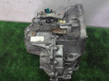 КПП механическая (МКПП) Renault Laguna 2 поколение 2001, 1.9 л., дизель, МКПП, чёрный, хетчбэк 5 дв., передний привод, PK6-018, C113675 - фото №17