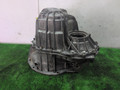 КПП механическая (МКПП) Renault Laguna 2 поколение 2001, 1.9 л., дизель, МКПП, чёрный, хетчбэк 5 дв., передний привод, PK6-018, C113675 - фото №19