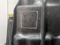 КПП механическая (МКПП) Renault Laguna 2 поколение 2001, 1.9 л., дизель, МКПП, чёрный, хетчбэк 5 дв., передний привод, PK6-018, C113675 - фото №20