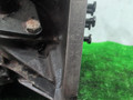 двигатель Opel Vectra B 1998, 1.8 л., бензин, МКПП, универсал, передний привод, X18XE, -14427823 - фото №4