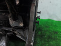 двигатель Opel Vectra B 1998, 1.8 л., бензин, МКПП, универсал, передний привод, X18XE, -14427823 - фото №5