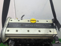 двигатель Opel Vectra B 1998, 1.8 л., бензин, МКПП, универсал, передний привод, X18XE, -14427823 - фото №2