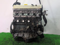 двигатель Opel Vectra B 1998, 1.8 л., бензин, МКПП, универсал, передний привод, X18XE, -14427823 - фото №9