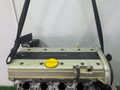 двигатель Opel Vectra B 1998, 1.8 л., бензин, МКПП, универсал, передний привод, X18XE, -14427823 - фото №10