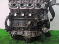 двигатель Opel Vectra B 1998, 1.8 л., бензин, МКПП, универсал, передний привод, X18XE, -14427823 - фото №11