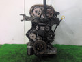 двигатель Opel Vectra B 1998, 1.8 л., бензин, МКПП, универсал, передний привод, X18XE, -14427823 - фото №12