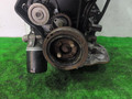 двигатель Opel Vectra B 1998, 1.8 л., бензин, МКПП, универсал, передний привод, X18XE, -14427823 - фото №14