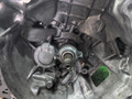 КПП механическая (МКПП) Mazda 626 3 поколение (1987 - 1992), 2.0 л., бензин, МКПП, седан, передний привод - фото №2