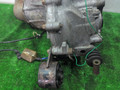 КПП механическая (МКПП) Mazda 626 3 поколение (1987 - 1992), 2.0 л., бензин, МКПП, седан, передний привод - фото №5