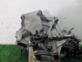 КПП механическая (МКПП) Mazda 626 3 поколение (1987 - 1992), 2.0 л., бензин, МКПП, седан, передний привод - фото №9