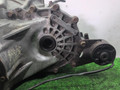 КПП механическая (МКПП) Mazda 626 3 поколение (1987 - 1992), 2.0 л., бензин, МКПП, седан, передний привод - фото №8