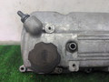 клапанная крышка Mazda 626 3 поколение (1987 - 1992), 2.0 л., бензин, МКПП, седан, передний привод - фото №2