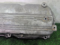 клапанная крышка Mazda 626 3 поколение (1987 - 1992), 2.0 л., бензин, МКПП, седан, передний привод - фото №3