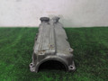 клапанная крышка Mazda 626 3 поколение (1987 - 1992), 2.0 л., бензин, МКПП, седан, передний привод - фото №7