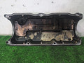 клапанная крышка Mazda 626 3 поколение (1987 - 1992), 2.0 л., бензин, МКПП, седан, передний привод - фото №8