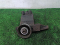 натяжитель Mazda 626 3 поколение GD (1987 - 1992), 2.0 л., бензин, МКПП, седан, передний привод - фото №2