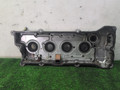 клапанная крышка Nissan Primera P10 1994, 1.6 л., бензин, МКПП, синий, седан - фото №8