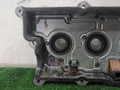 клапанная крышка Nissan Primera P10 1994, 1.6 л., бензин, МКПП, синий, седан - фото №9