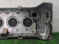 клапанная крышка Nissan Primera P10 1994, 1.6 л., бензин, МКПП, синий, седан - фото №10