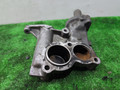 корпус термостата Mazda 626 3 поколение GD (1987 - 1992), 2.0 л., бензин, МКПП, седан, передний привод - фото №11