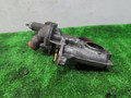 корпус термостата Mazda 626 3 поколение GD (1987 - 1992), 2.0 л., бензин, МКПП, седан, передний привод - фото №12