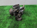 заслонка дроссельная Mazda 626 3 поколение GD (1987 - 1992), бензин, МКПП, седан, передний привод, SERA484-3 - фото №5
